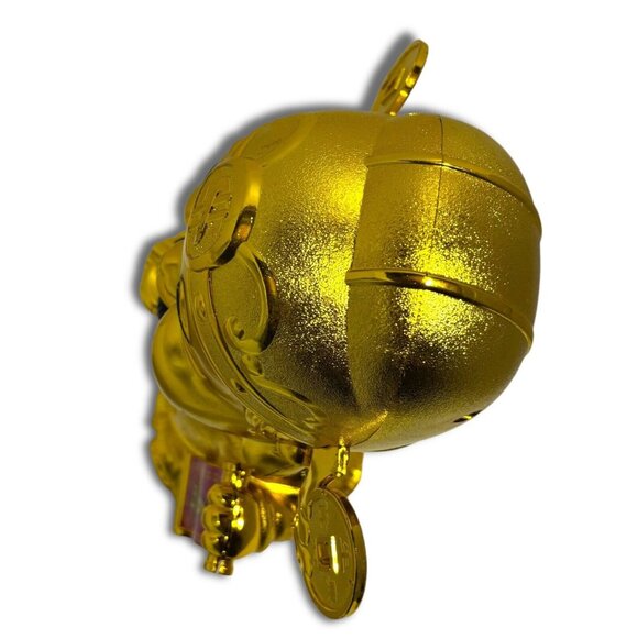 SOLD! - Picture 6 of 10